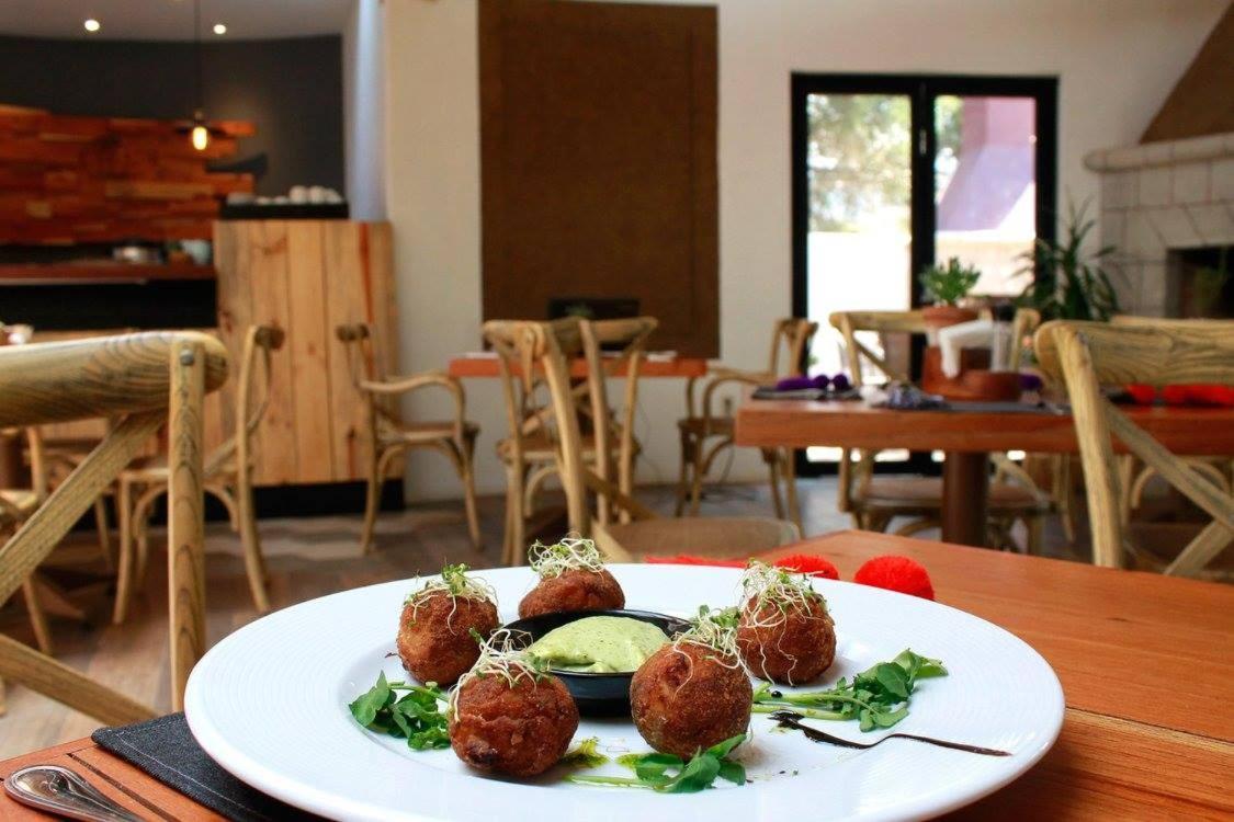 Hotel Bosques Del Sol Suites San Cristóbal de Las Casas エクステリア 写真